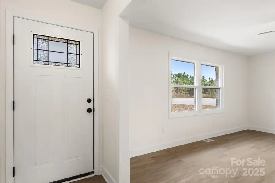 1152 Mt Holly Road, Rock Hill, SC 29730 - Image #3