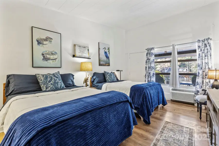 130 Old Mill Road, Flat Rock, NC 28731 - Image #2