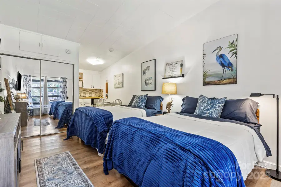 130 Old Mill Road, Flat Rock, NC 28731 - Image #3