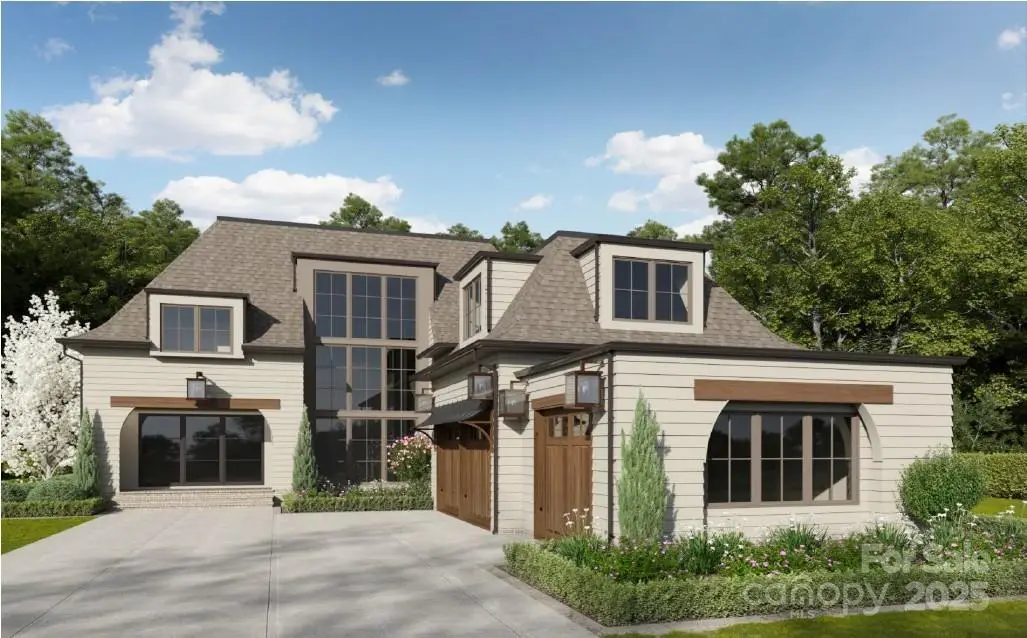 7223 Alexander Road #6, Charlotte, NC 28270 - Image #1