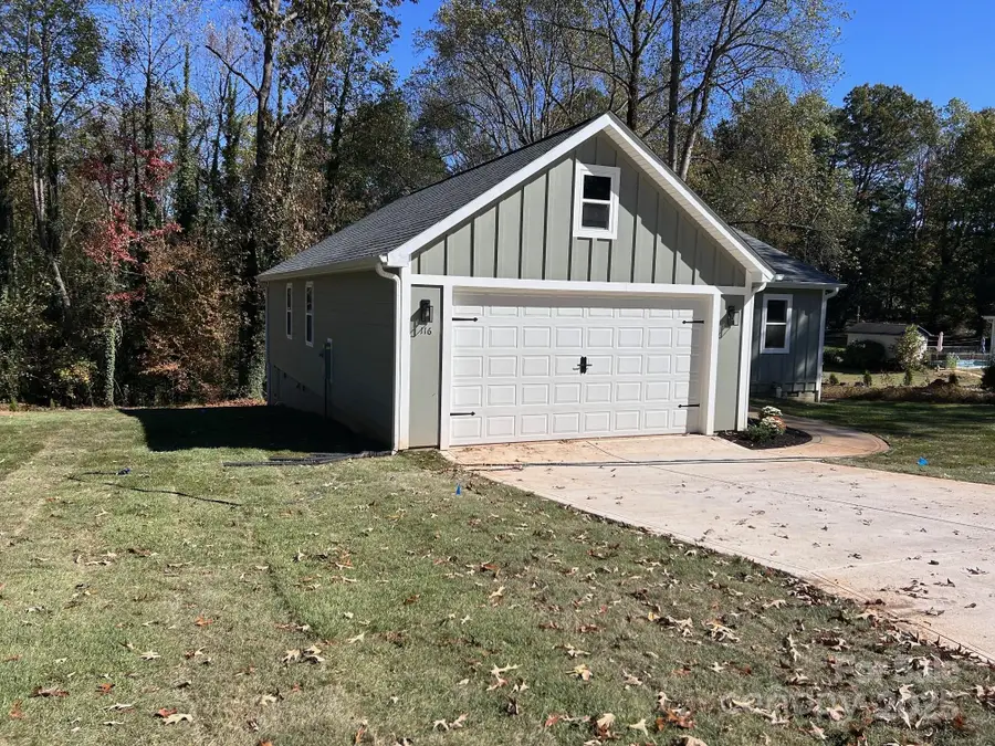 116 39th Avenue Court Nw, Hickory, NC 28601 - Image #3
