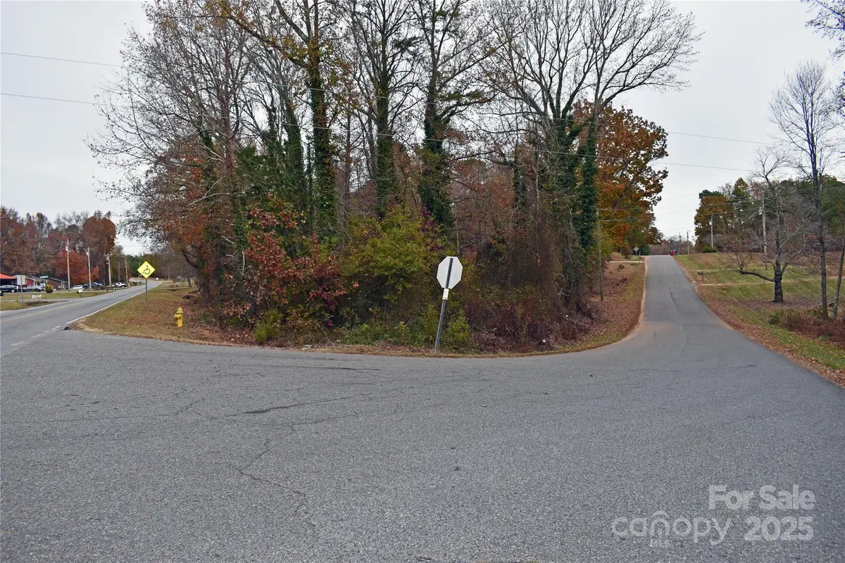 00 Horseshoe Lake Road, Lincolnton, NC 28092 - Image #1