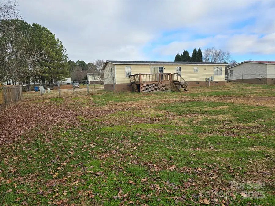 125 Chesapeake Drive, Salisbury, NC 28147 - Image #2