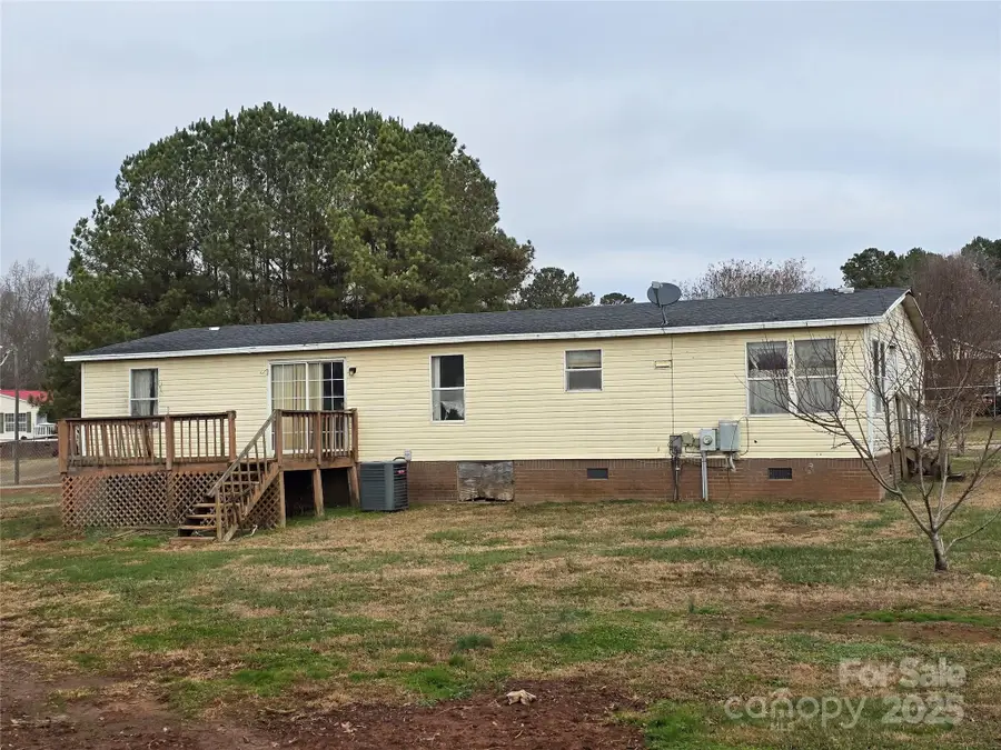 125 Chesapeake Drive, Salisbury, NC 28147 - Image #3