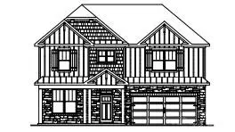 554 Mahogany Road, York, SC 29745 - Image #1