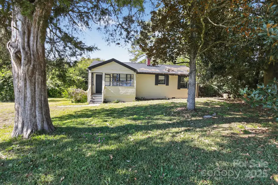 1527 Burnside Avenue, Columbia, SC 29209 - Image #3