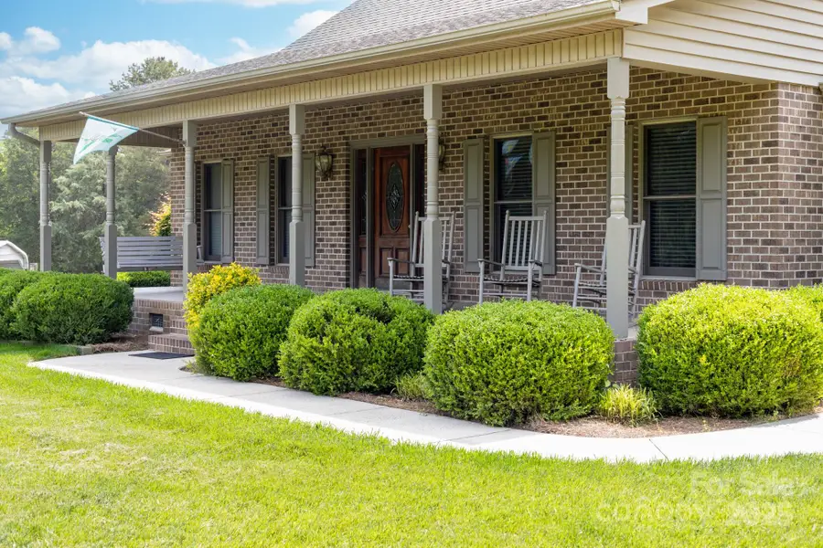 425 Krimminger Avenue Se, Concord, NC 28025 - Image #3