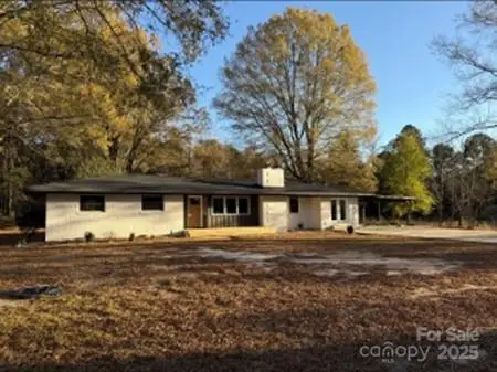 1208 Mariposa Road, Stanley, NC 28164 - Image #2