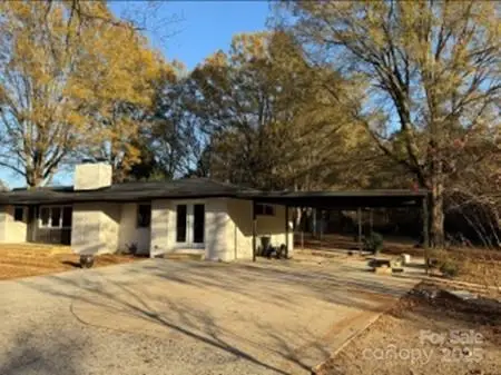 1208 Mariposa Road, Stanley, NC 28164 - Image #3