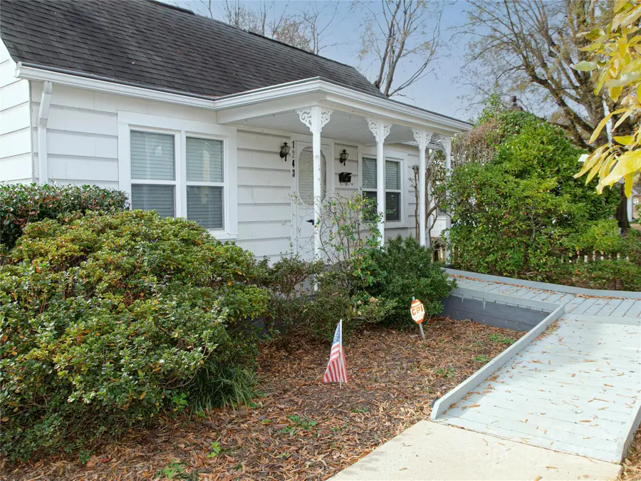 1243 Mitchell Avenue #37, Statesville, NC 28677 - Image #2