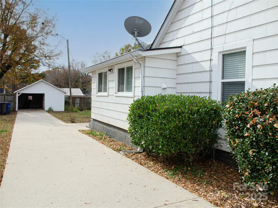 1243 Mitchell Avenue #37, Statesville, NC 28677 - Image #3