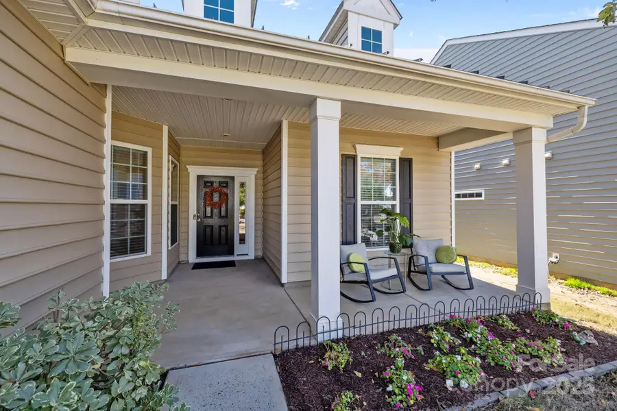 725 Bearcamp Way, Fort Mill, SC 29715 - Image #3