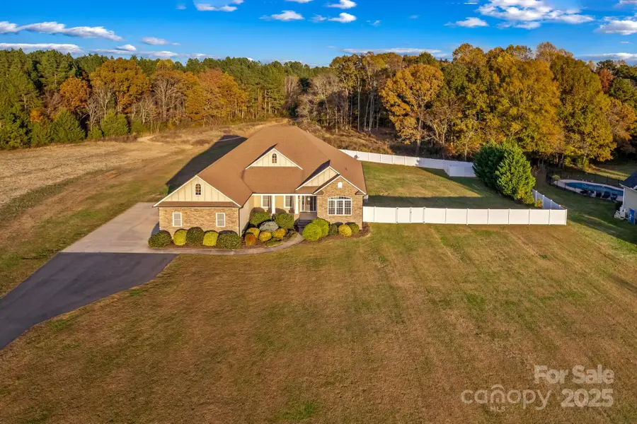 2655 Umberger Road, Cleveland, NC 27013 - Image #2