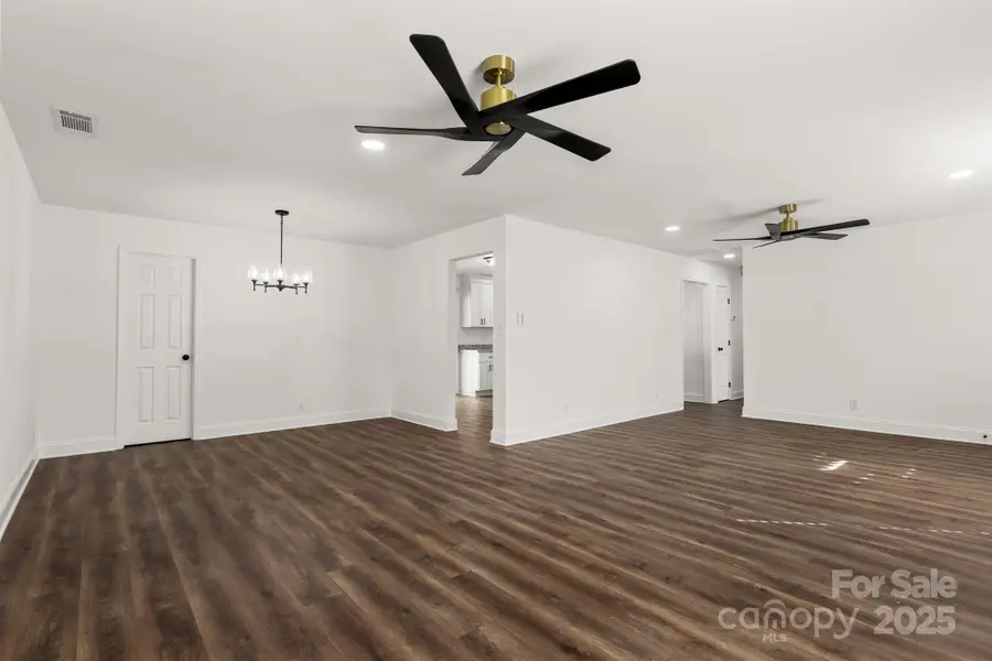 815 Sharon Drive, Waxhaw, NC 28173 - Image #3