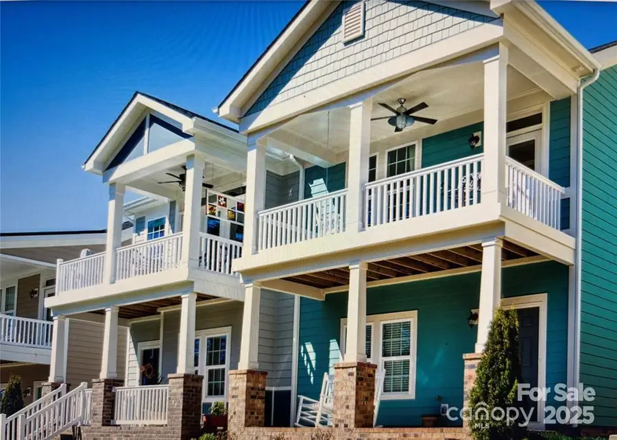 14075 Wild Goose Chase Road #65, Huntersville, NC 28078 - Image #3