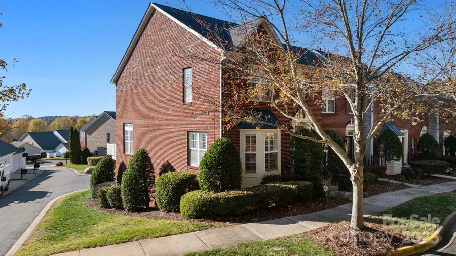 19560 Makayla Lane, Cornelius, NC 28031 - Image #2