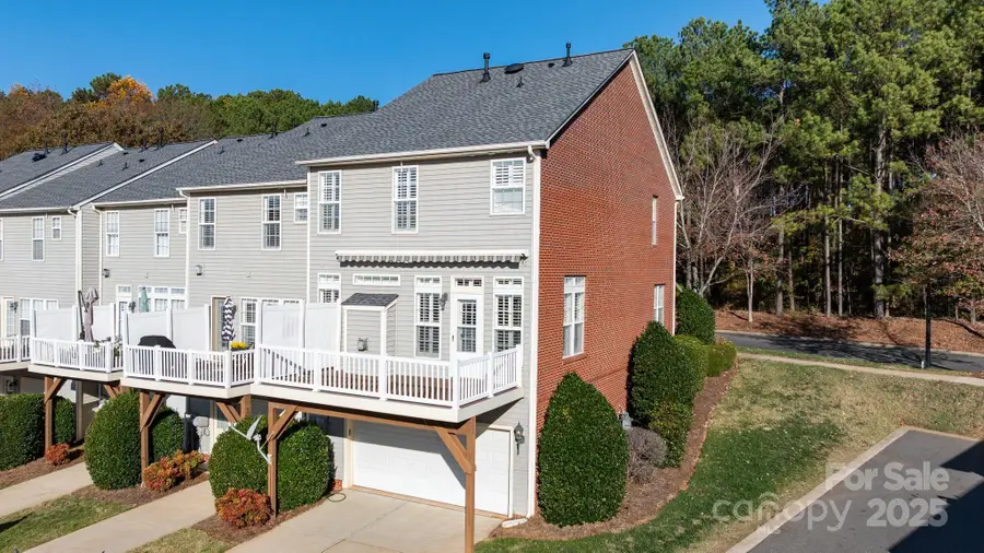 19560 Makayla Lane, Cornelius, NC 28031 - Image #3