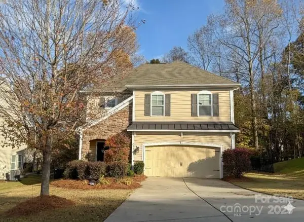 4013 Bridgepoint Drive, Fort Mill, SC 29715