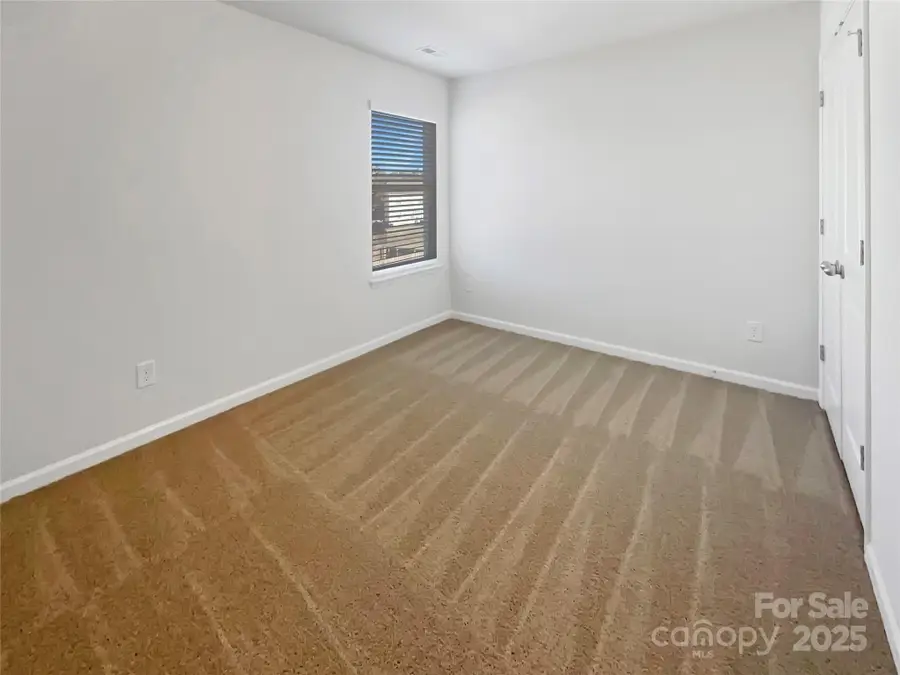 644 Wamsutter Lane, Rock Hill, SC 29730 - Image #3