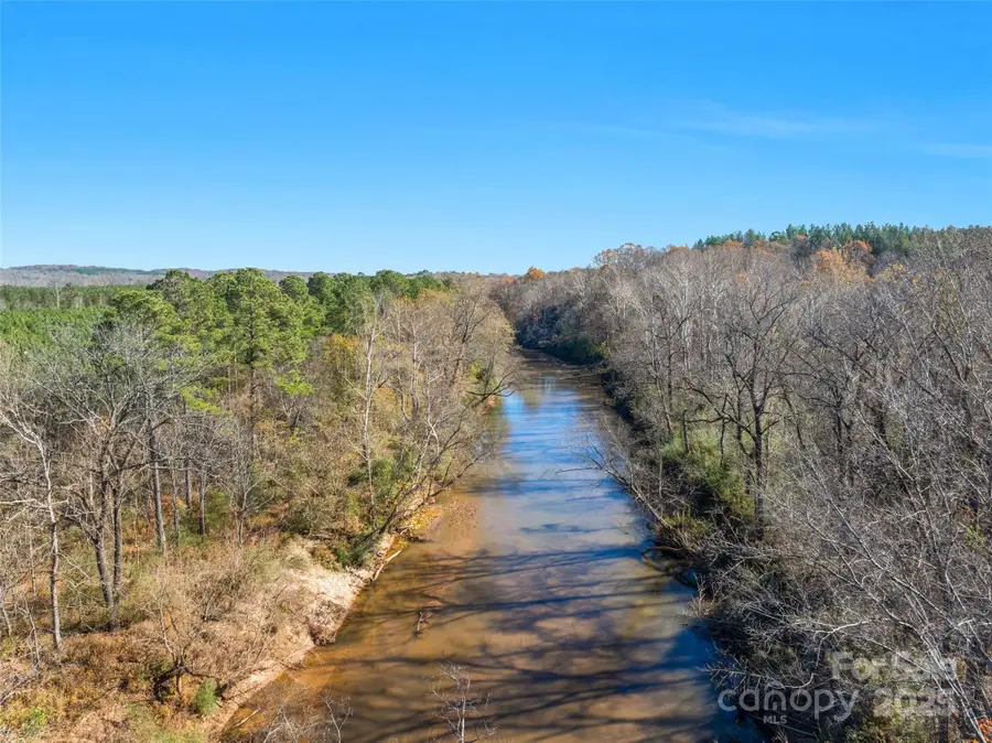 0000 Quarter Round Road #7, Pacolet, SC 29372 - Image #2