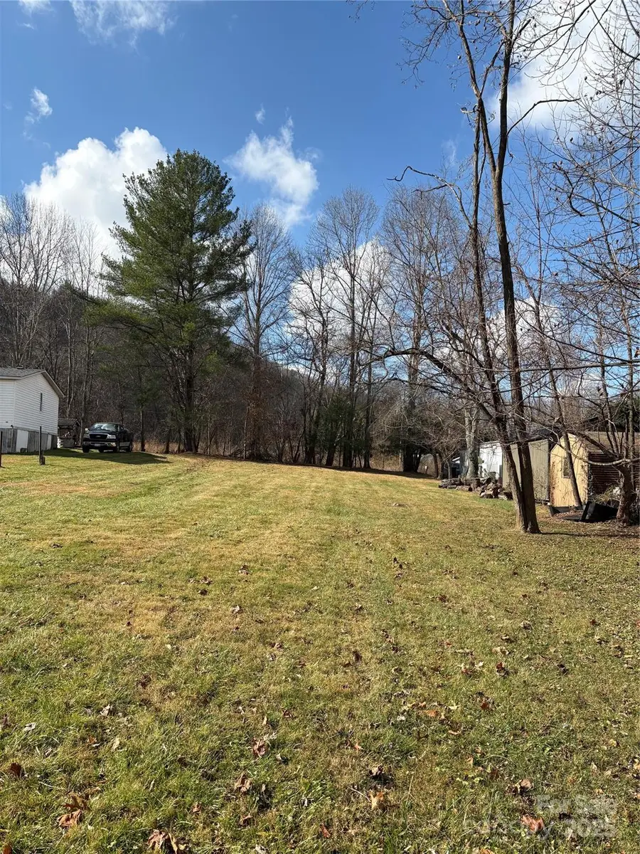 99999 Lytle Cove Road, Black Mountain, NC 28711 - Image #3