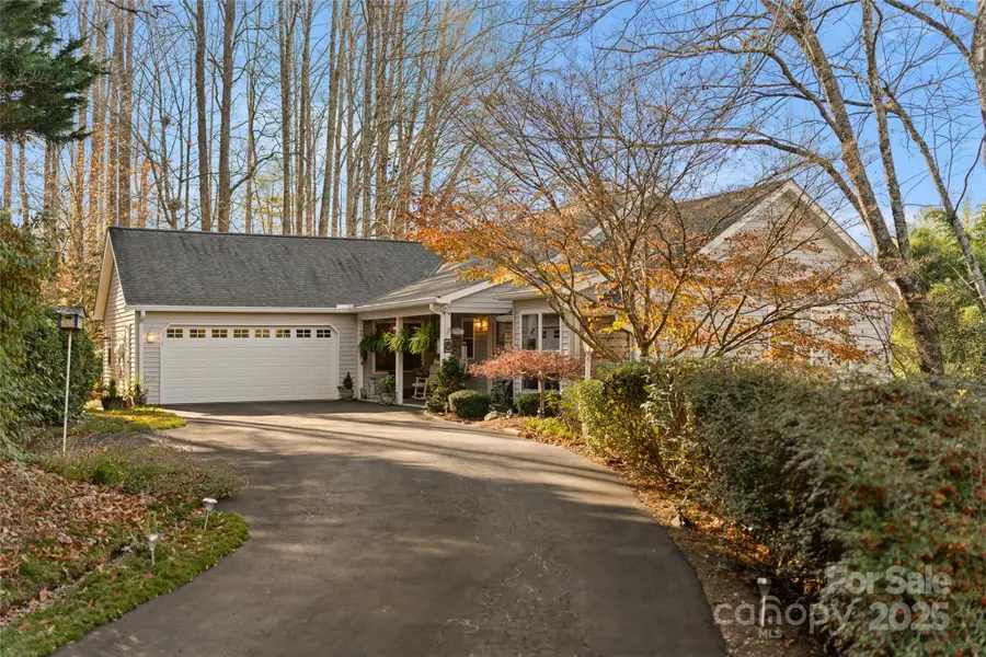 58 St Andrews Drive, Etowah, NC 28729 - Image #2