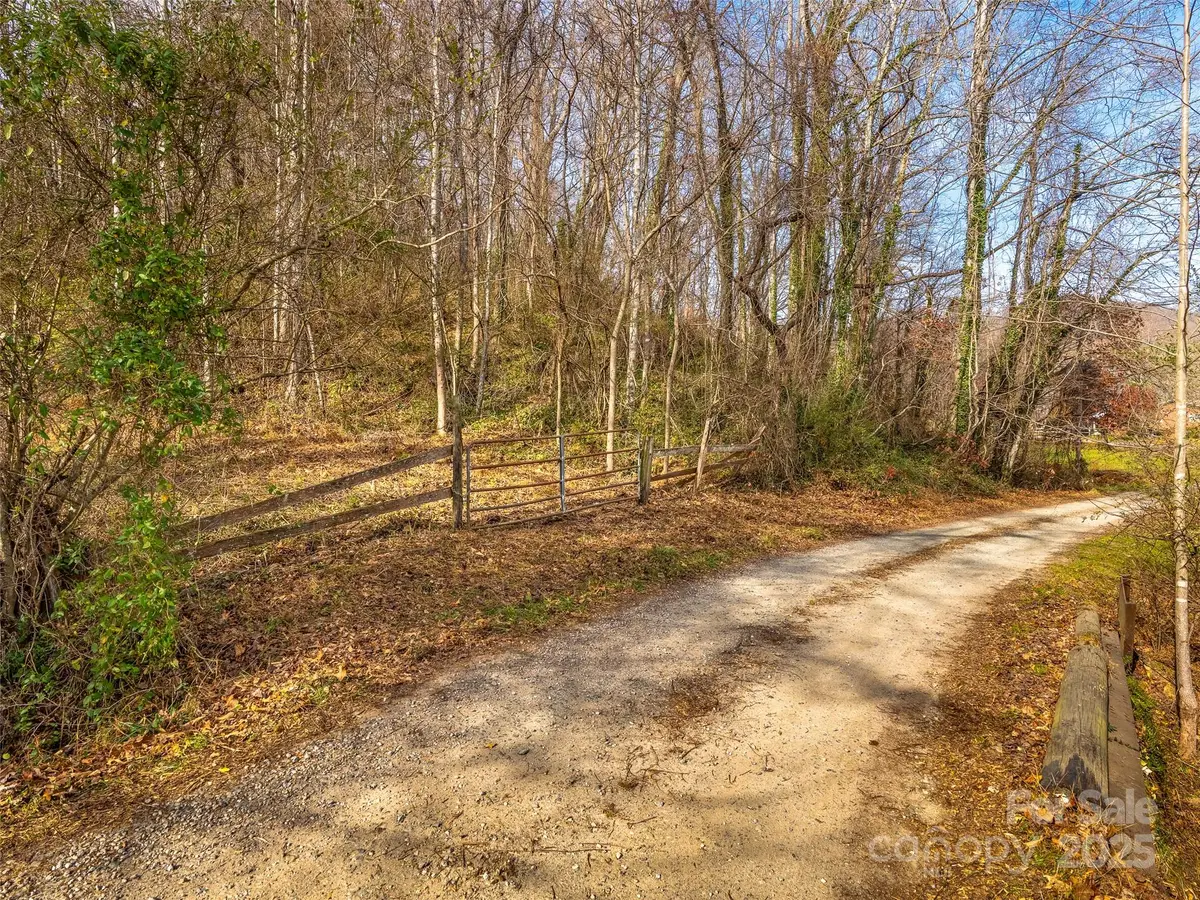 99999 Bay Horse Trail, Candler, NC 28715 - Image #1