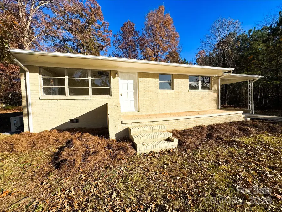 3568 Ken Mcentire Road, Lawndale, NC 28090 - Image #3