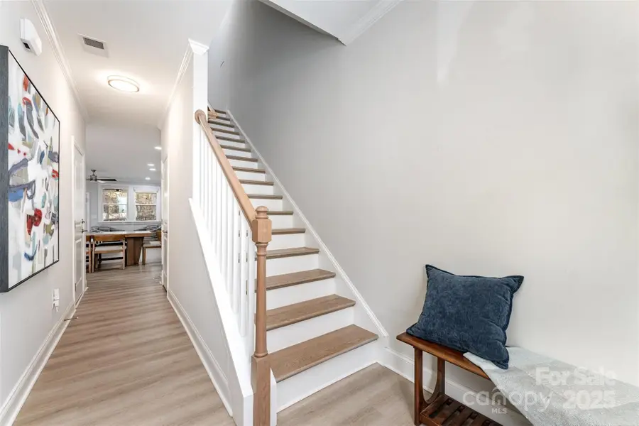 10504 Audubon Ridge Drive #14, Cornelius, NC 28031 - Image #2