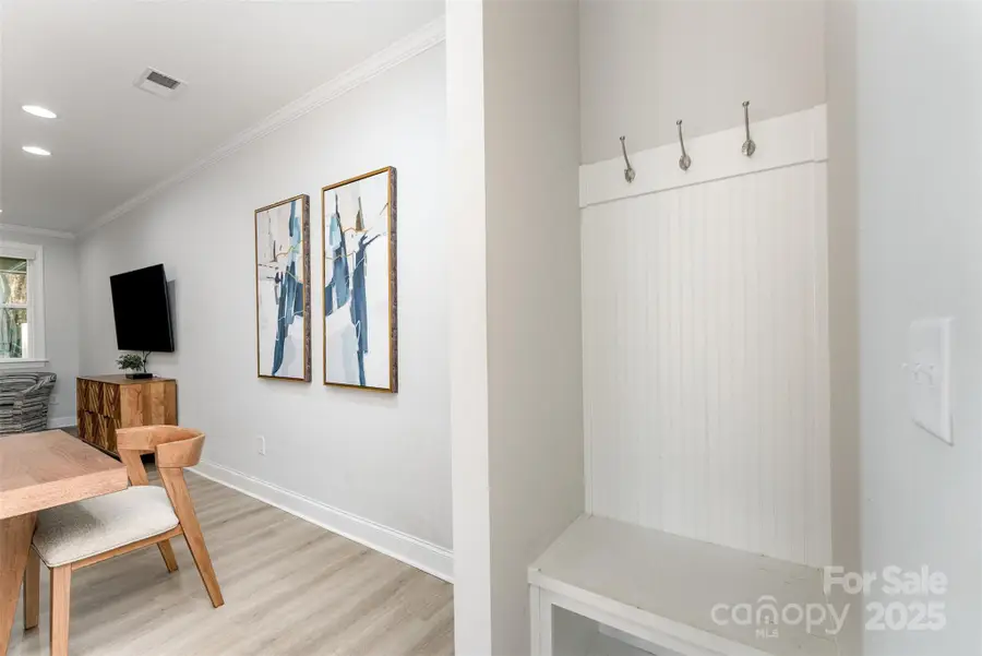 10504 Audubon Ridge Drive #14, Cornelius, NC 28031 - Image #3