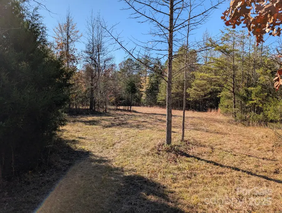 0 Yount Drive, Salisbury, NC 28147 - Image #3