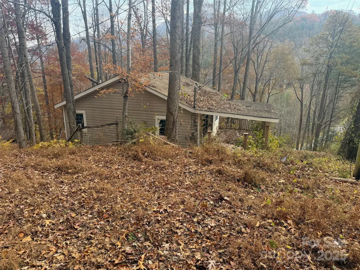 193 Sams Hill, Sylva, NC 28779 - Image #1