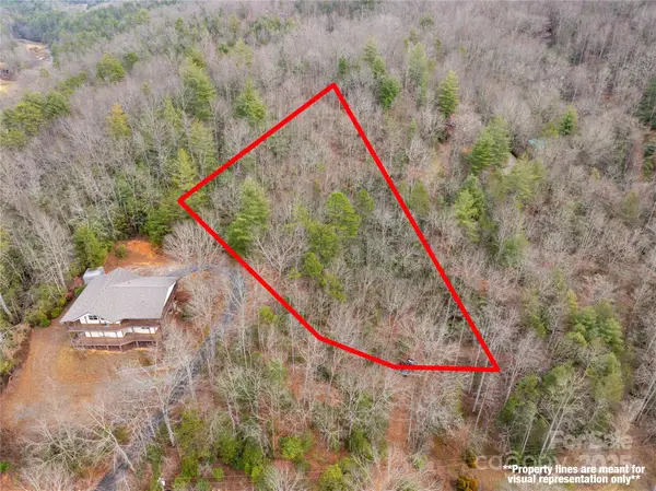 999 Hillside Terrace #G3, Robbinsville, NC 28771