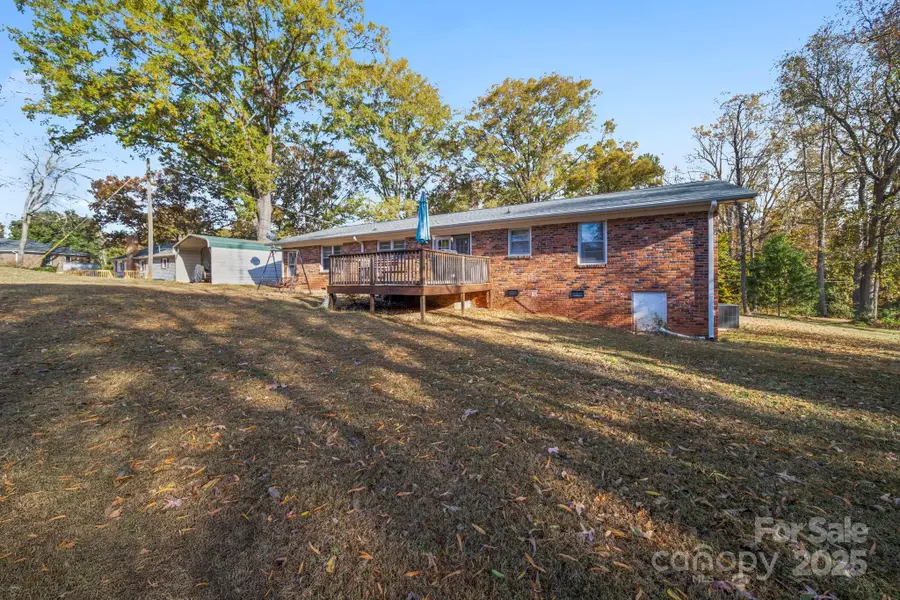 678 Wildwood Drive, Rock Hill, SC 29730 - Image #2