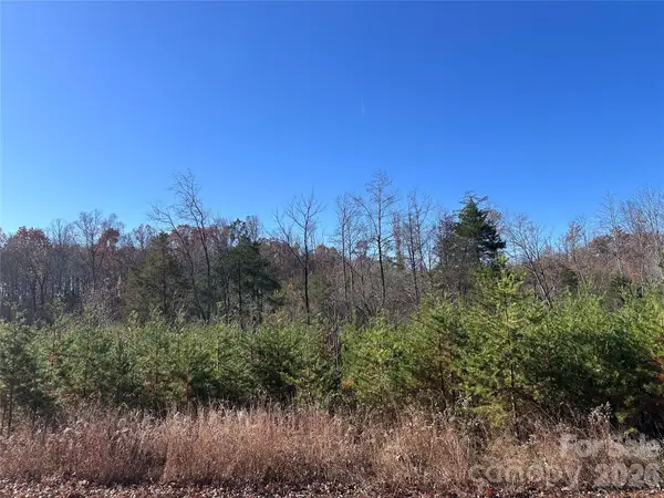 5 Stephens Trail Road, Sandy Ridge, NC 27046