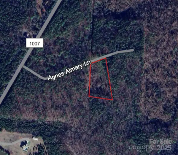 188 Agnes Lane, Sanford, NC 27330