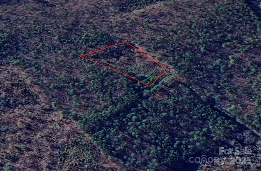 188 Agnes Lane, Sanford, NC 27330 - Image #2