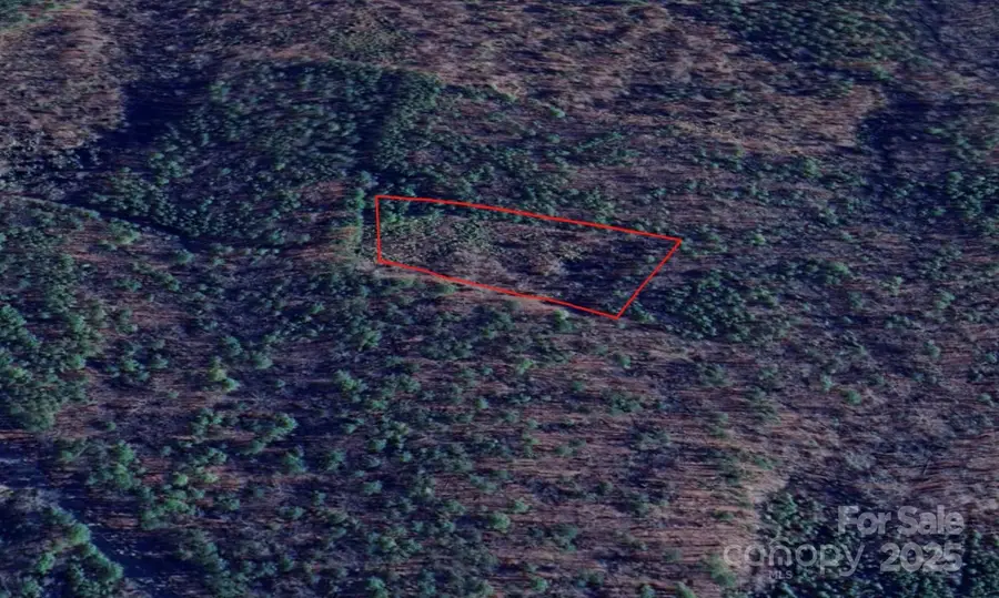 188 Agnes Lane, Sanford, NC 27330 - Image #3