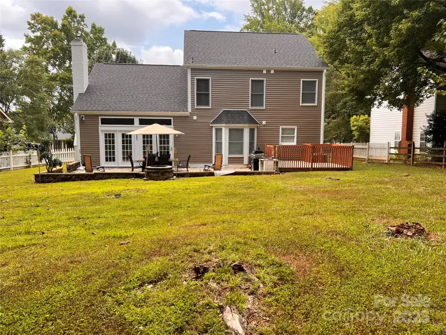 2913 Summerland Drive, Matthews, NC 28105 - Image #2