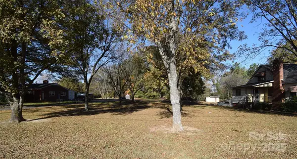 00 Neal Hawkins Road, Gastonia, NC 28056