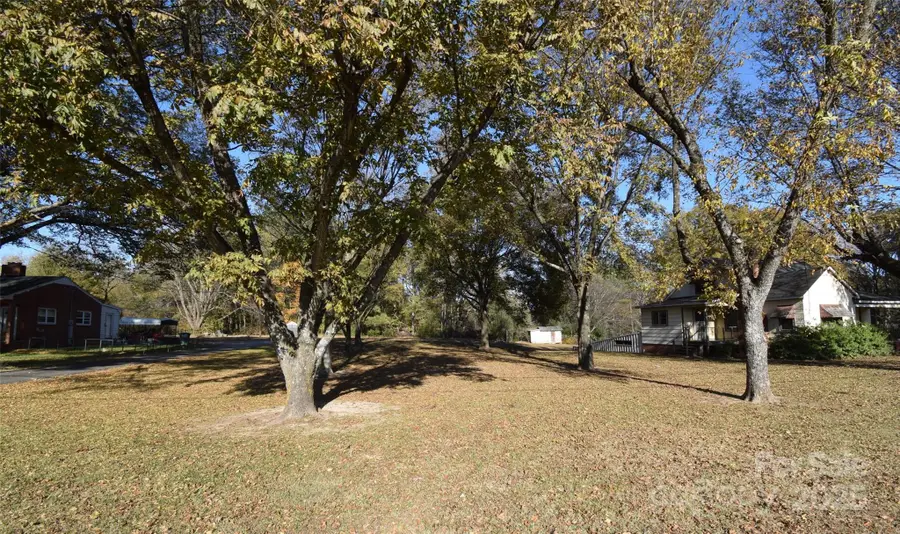 00 Neal Hawkins Road, Gastonia, NC 28056 - Image #2