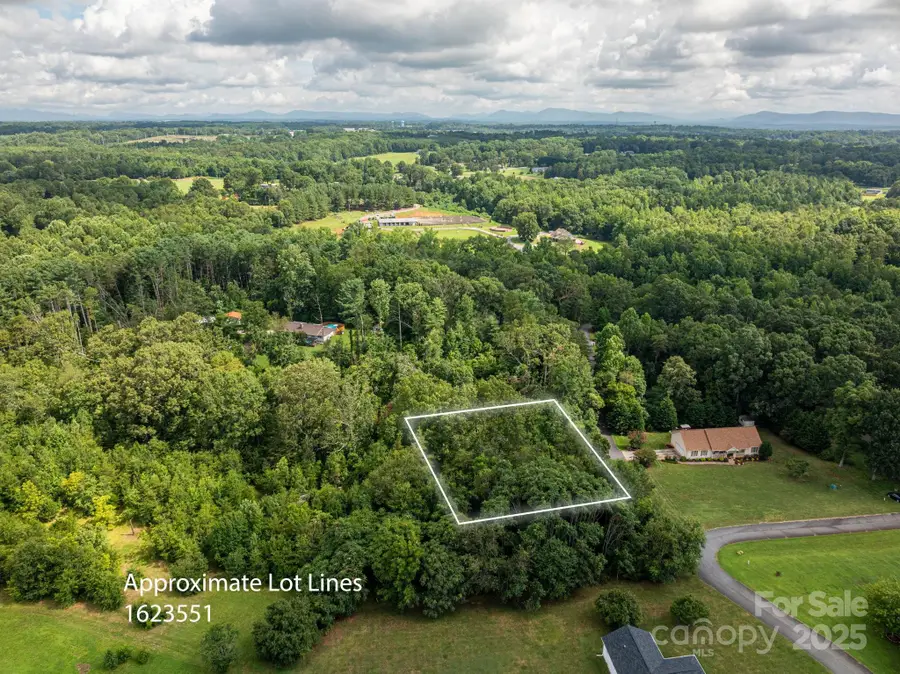 Lot 25 Line Drive, Forest City, NC 28043 - Image #3