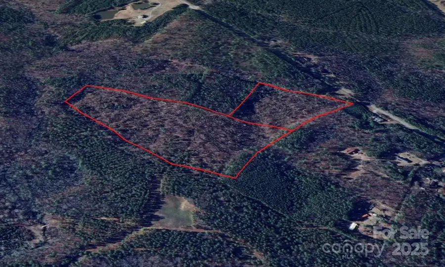 0 Agnes Lane, Sanford, NC 27330 - Image #2