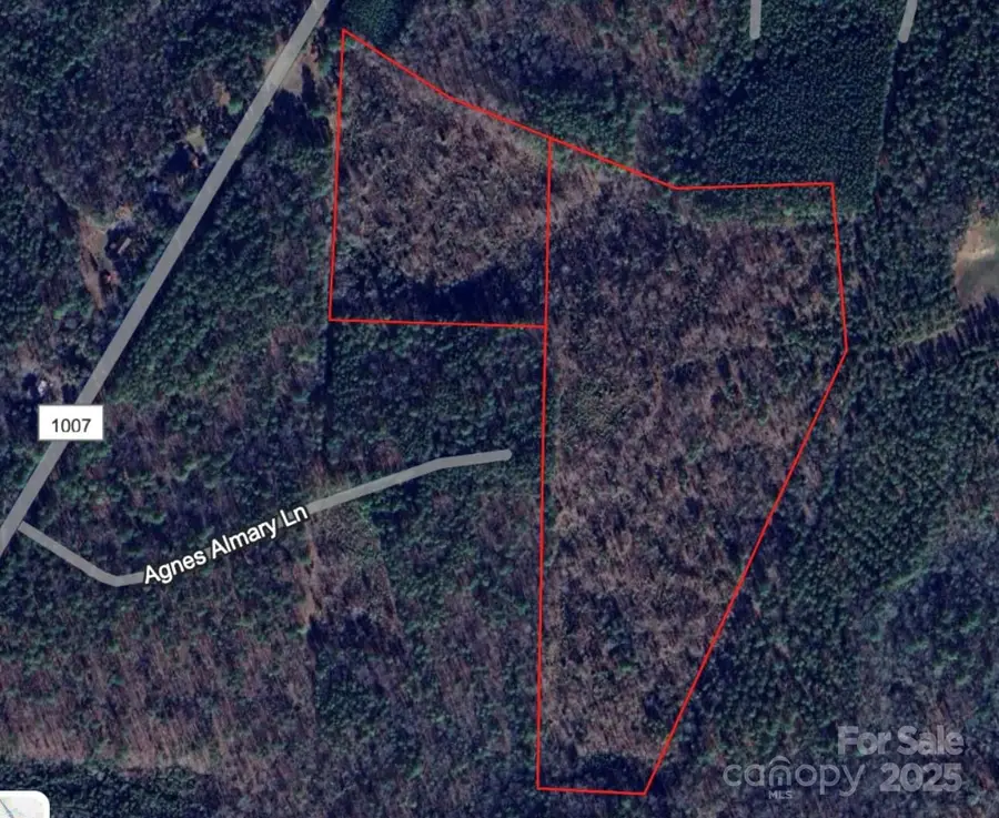 0 Agnes Lane, Sanford, NC 27330 - Image #3