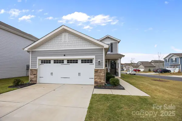 567 Sitka Drive, York, SC 29745