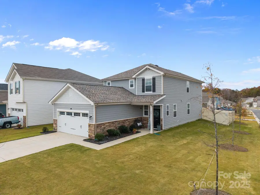 567 Sitka Drive, York, SC 29745 - Image #3