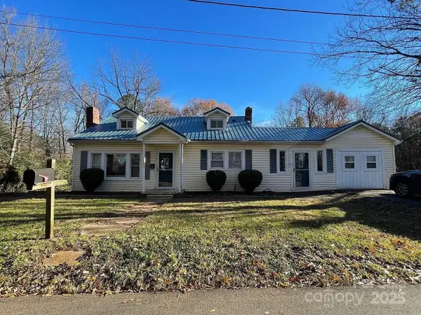 103 Falls Street, Kings Mountain, NC 28086