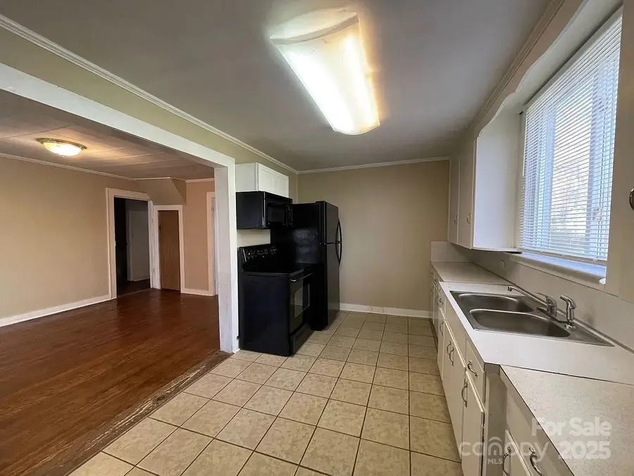 103 Falls Street, Kings Mountain, NC 28086 - Image #3