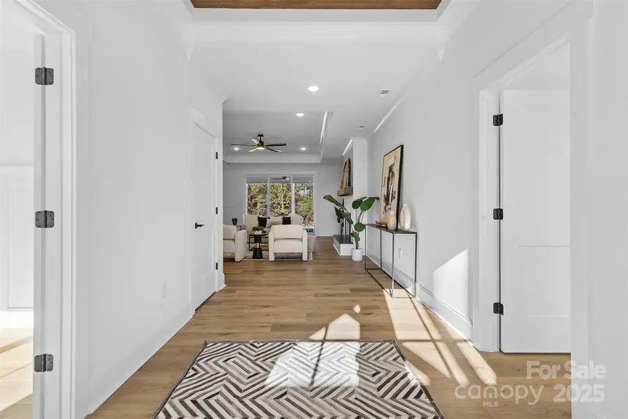 4734 Polk Ford Road, Stanfield, NC 28163 - Image #3