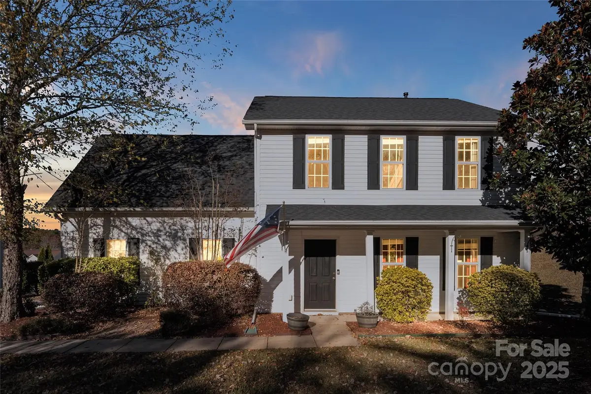 5822 Meeting Street, Concord, NC 28025 - Image #1